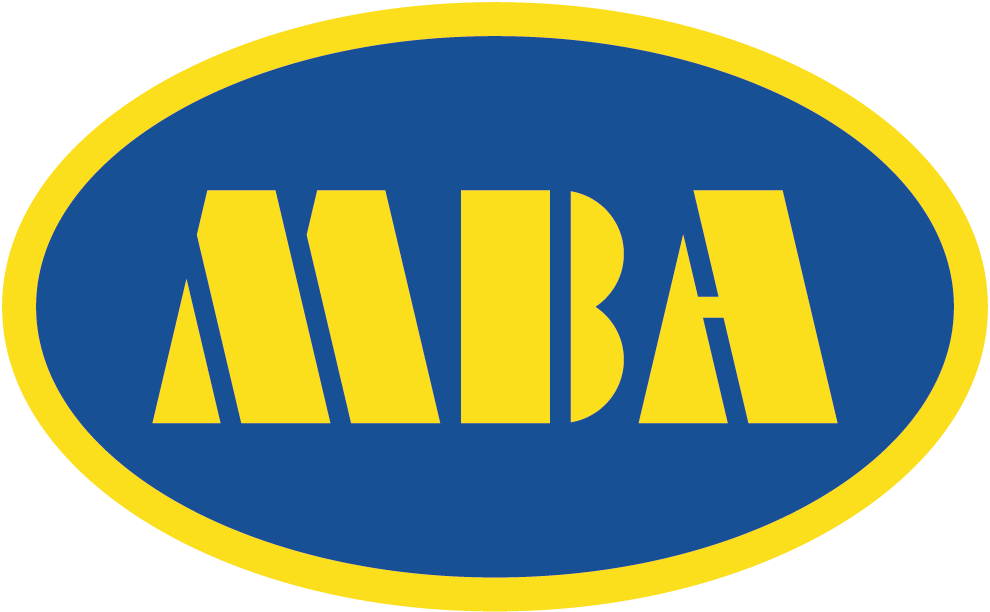 logo-mba